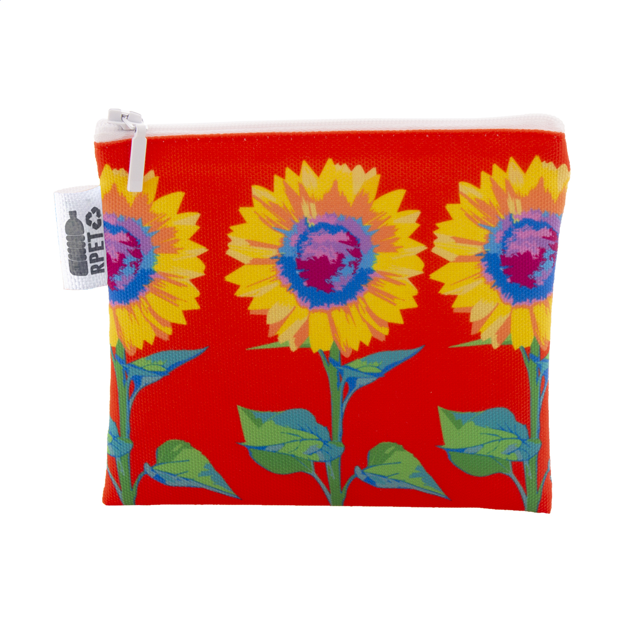 trousse personalizzabile