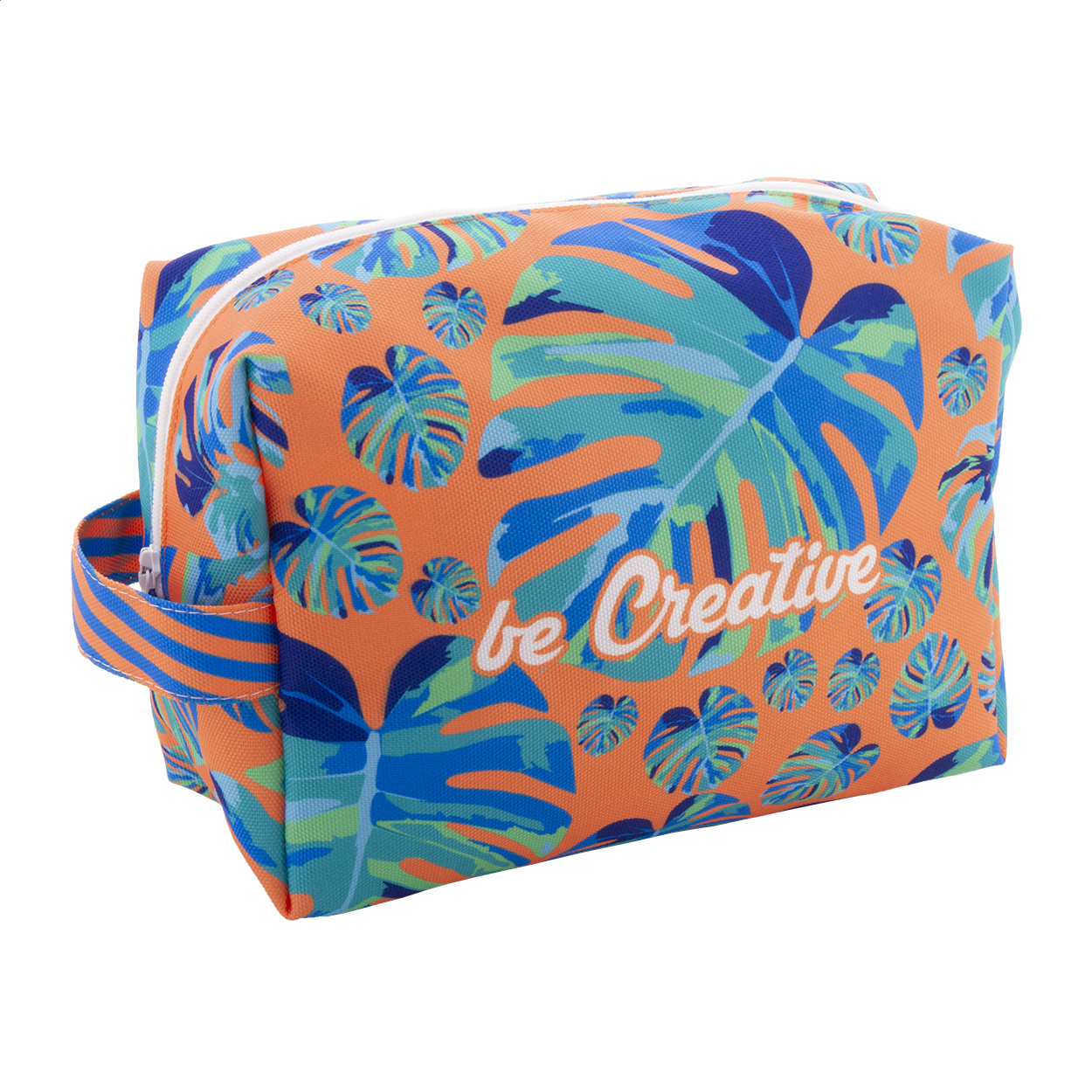 trousse personalizzabile