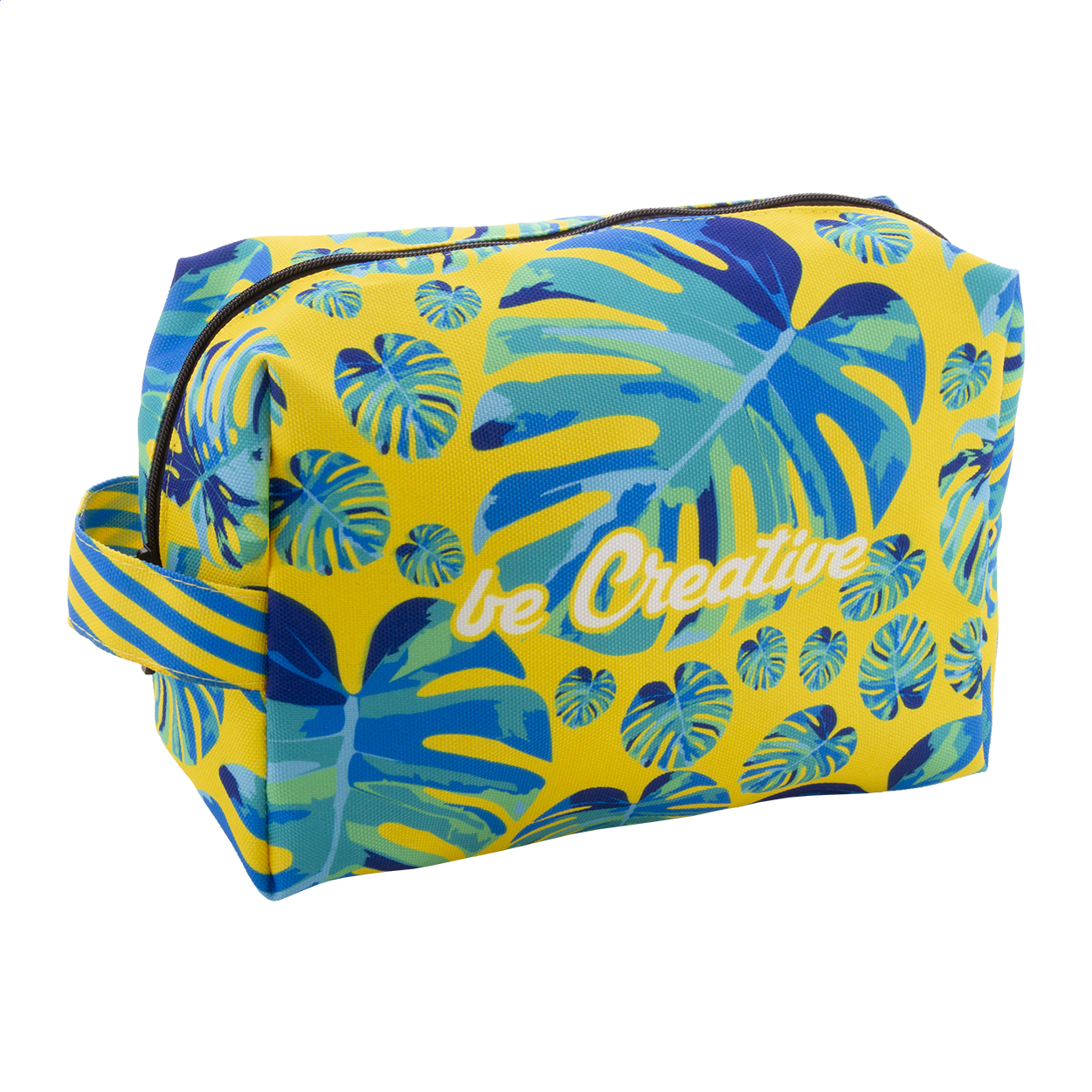 trousse personalizzabile