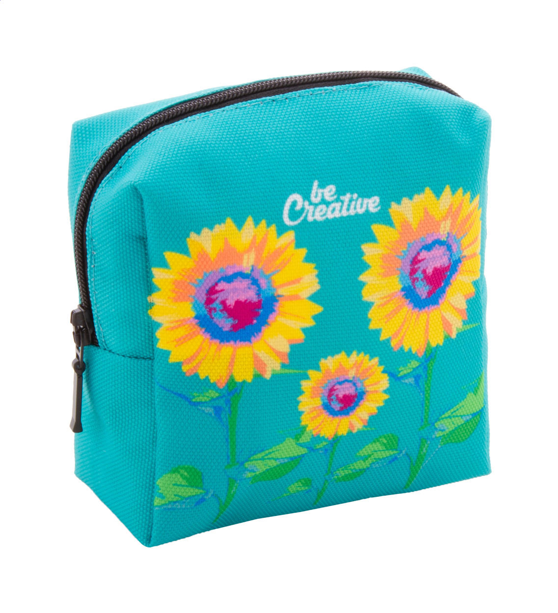 trousse personalizzabile