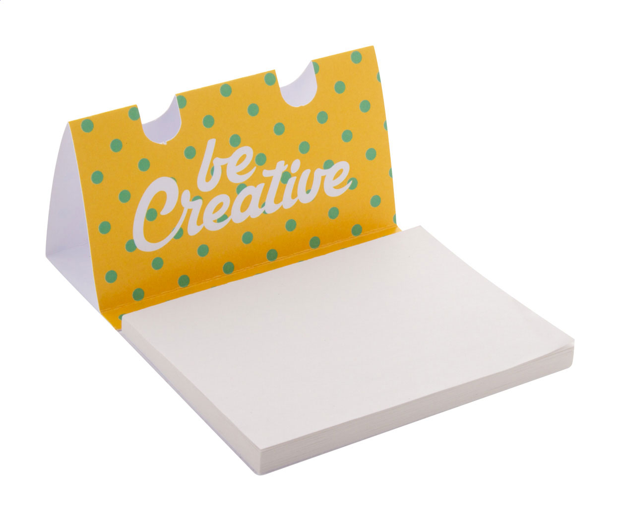 Portapenne prosonalizzato