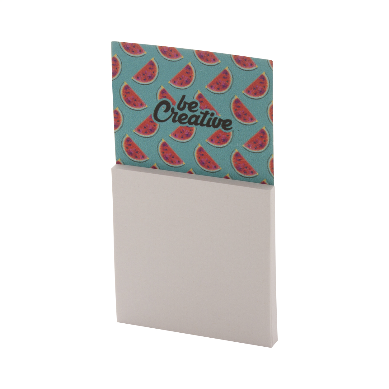 Magnete frigo personalizzabile