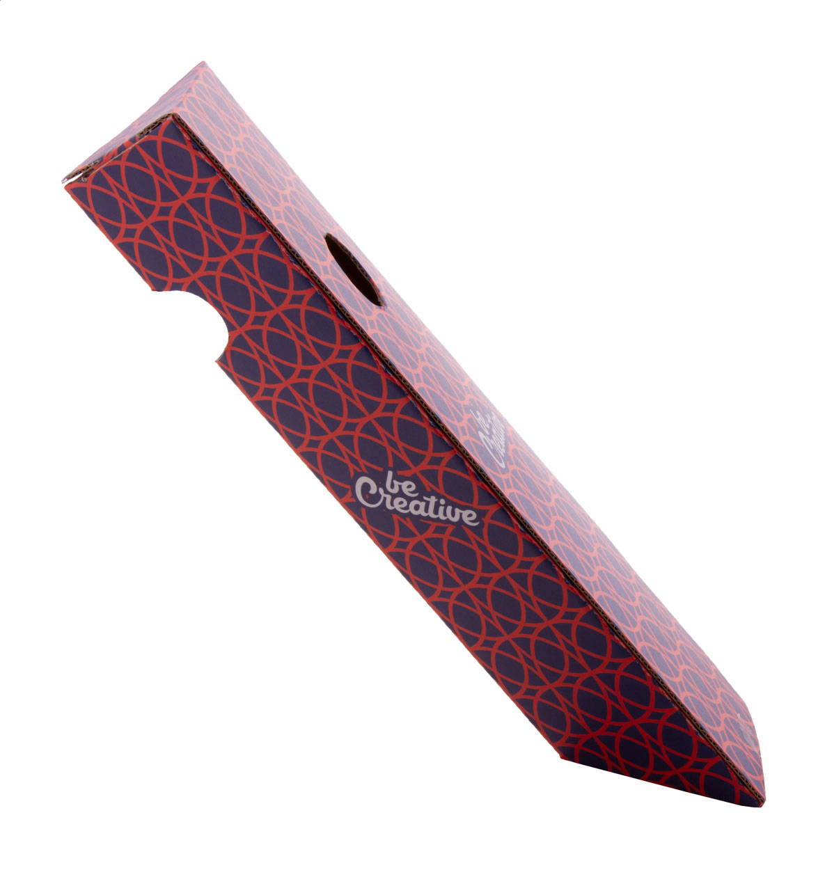 portabottiglie personalizzabile