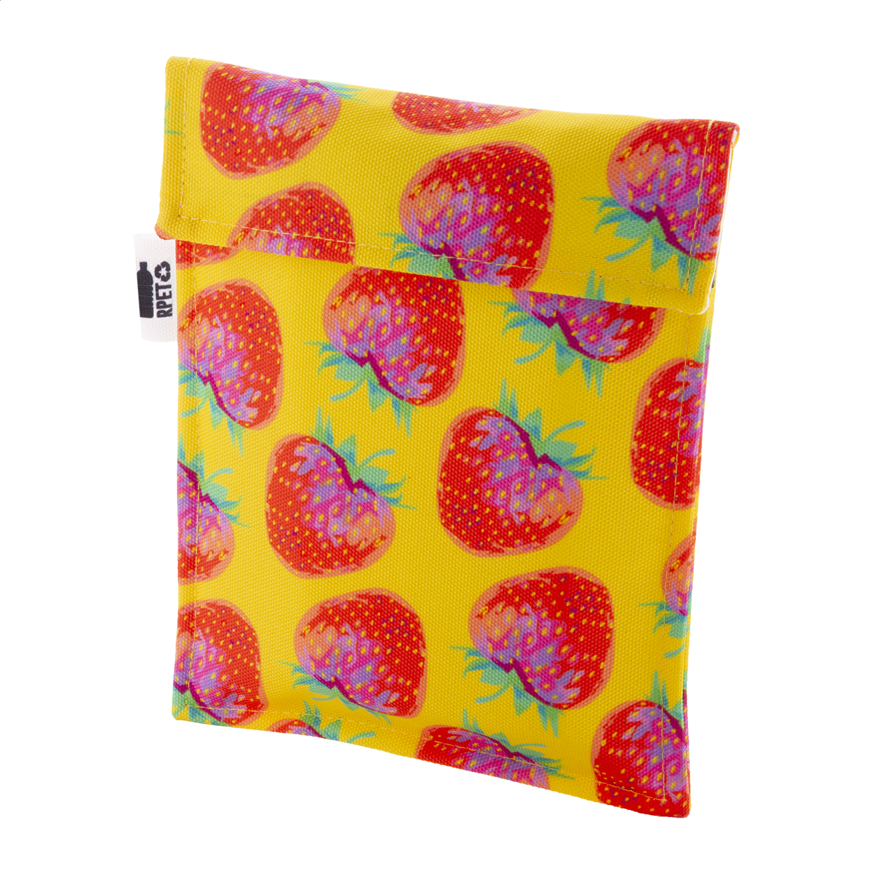 Sacchetto porta merenda