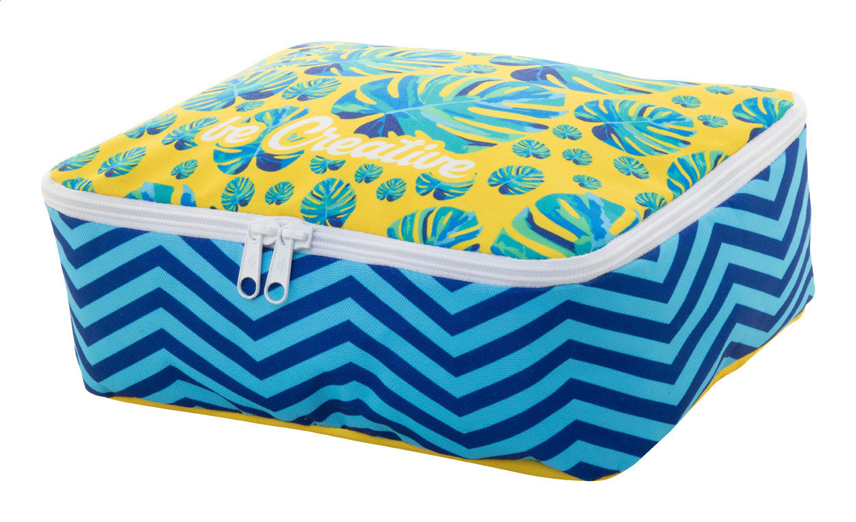 organizer personalizzato