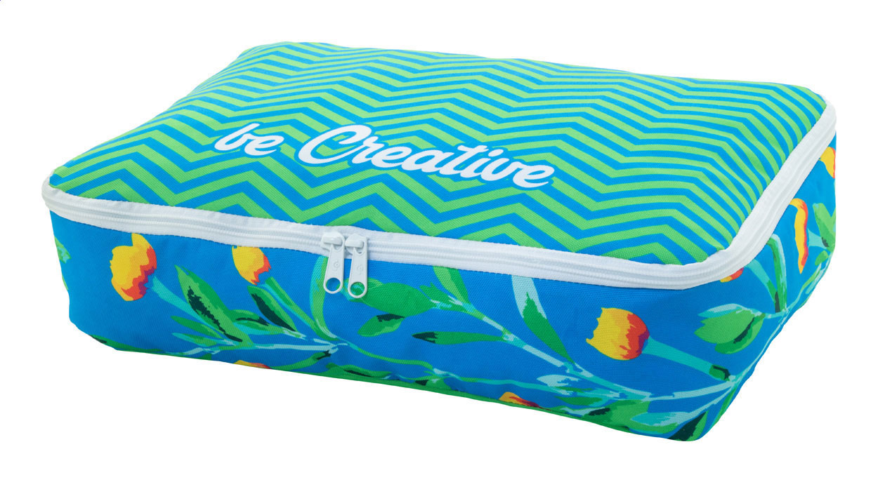 organizer personalizzato