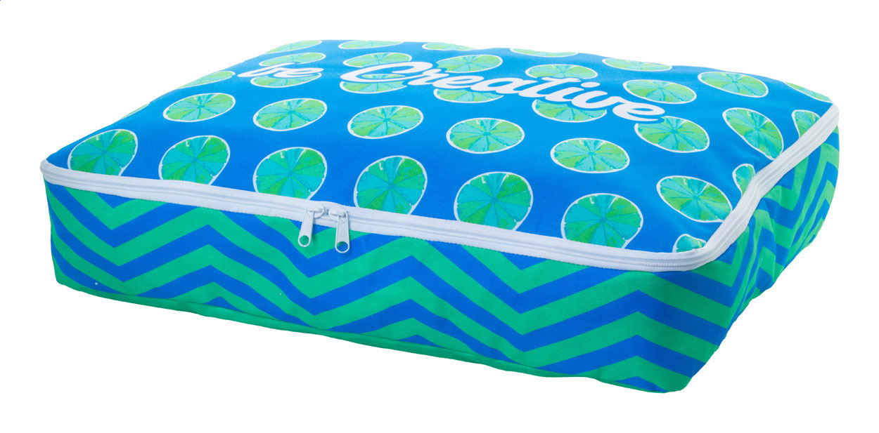 organizer personalizzato