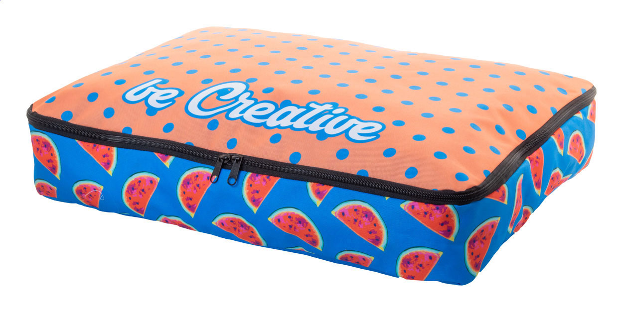 organizer personalizzato