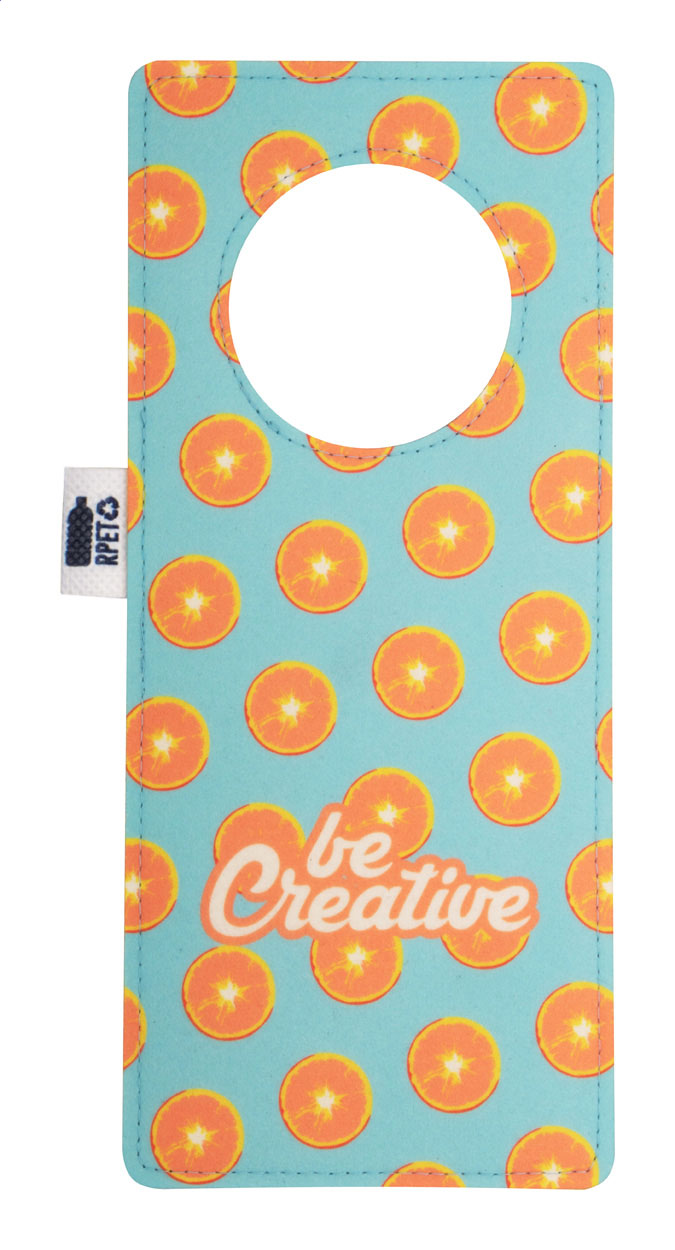 Appendino personalizzato