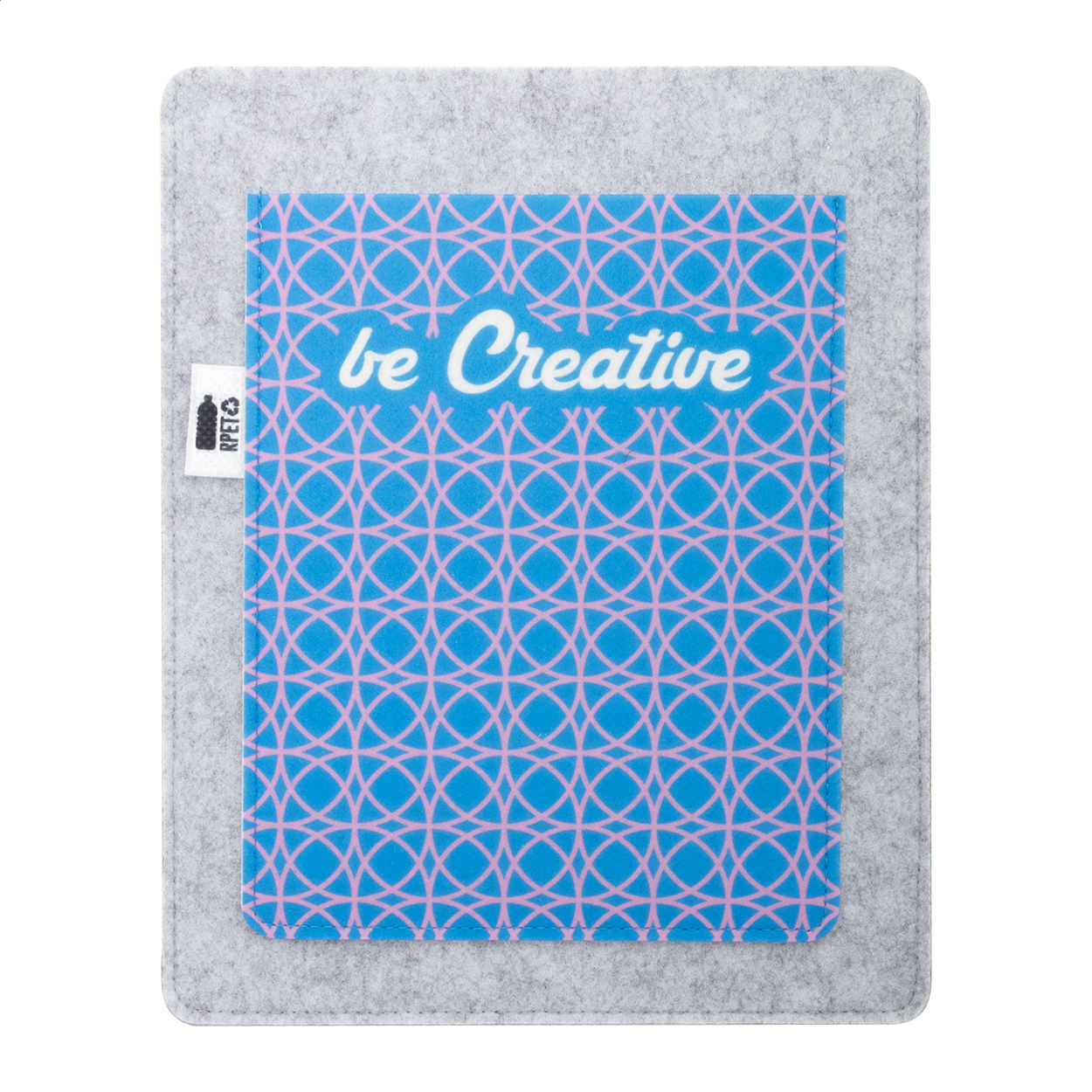 supporto per tablet personalizzato