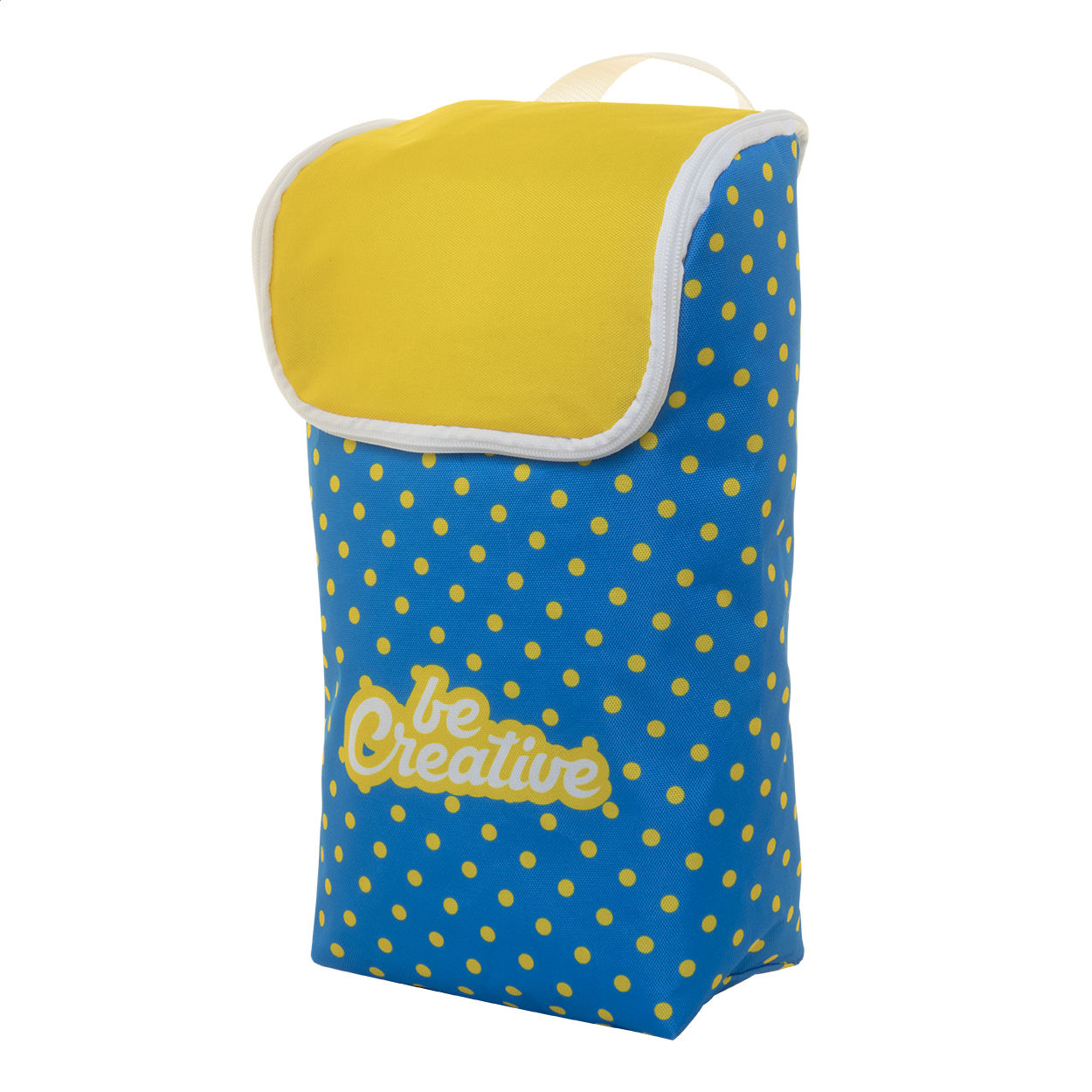 borsa per scarpe personalizzata