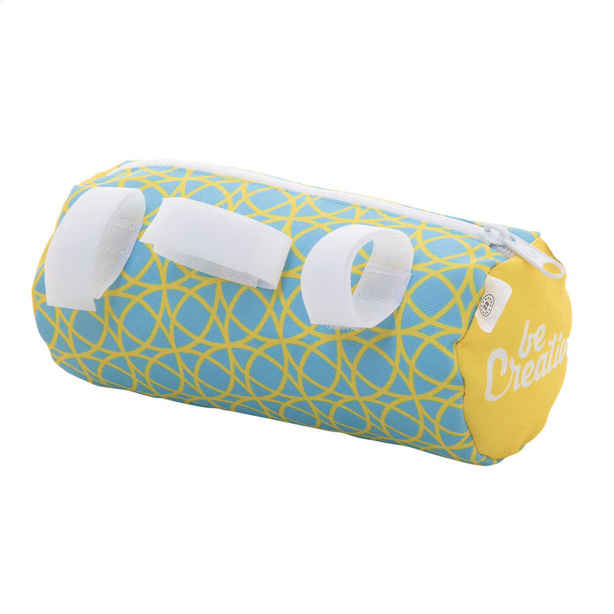 borsa personalizzabile per il telaio della bicicletta