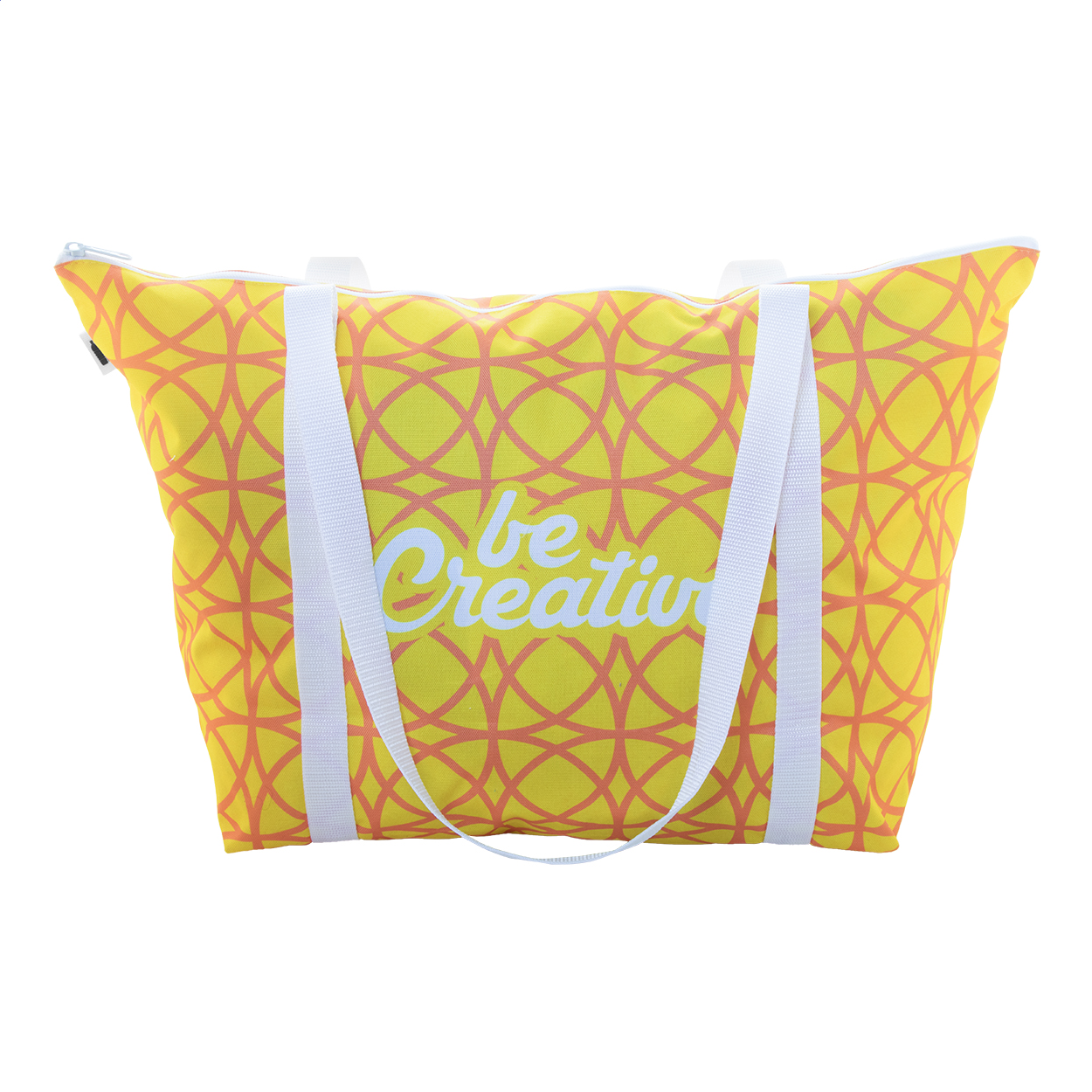 Borsa shopper da spiaggia