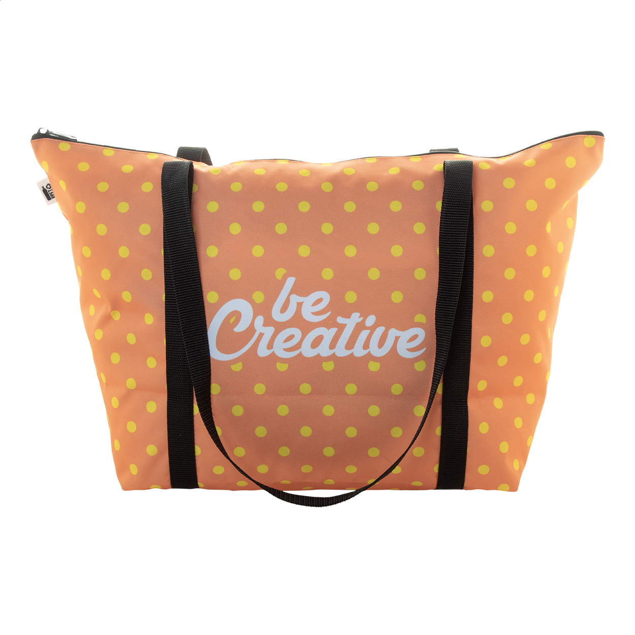 Borsa shopper da spiaggia