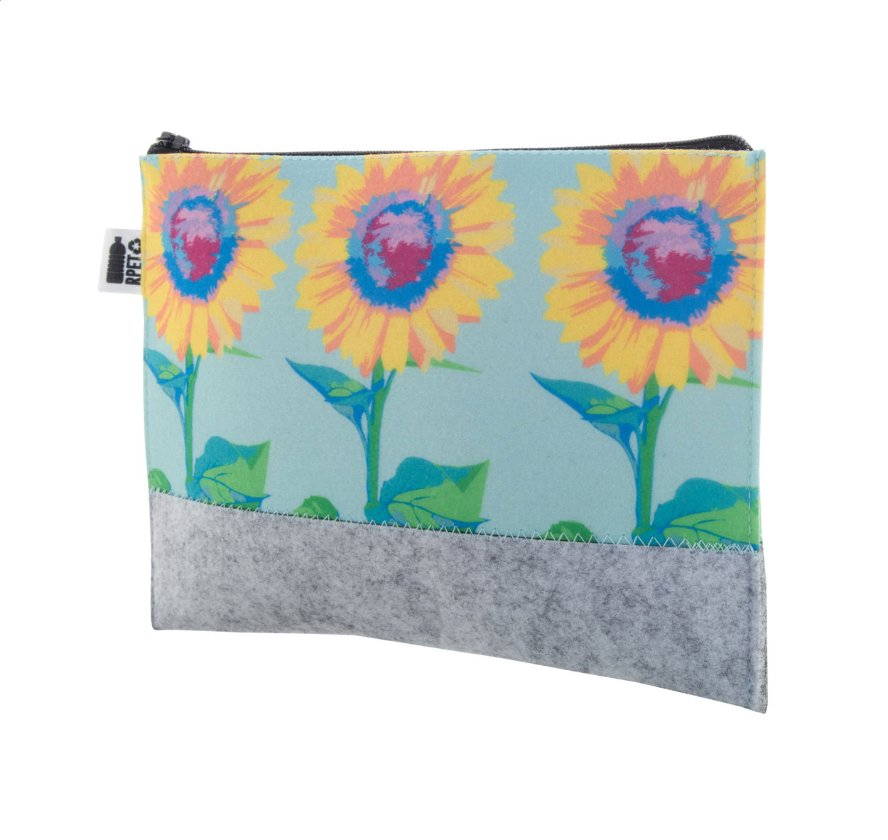 trousse personalizzabile