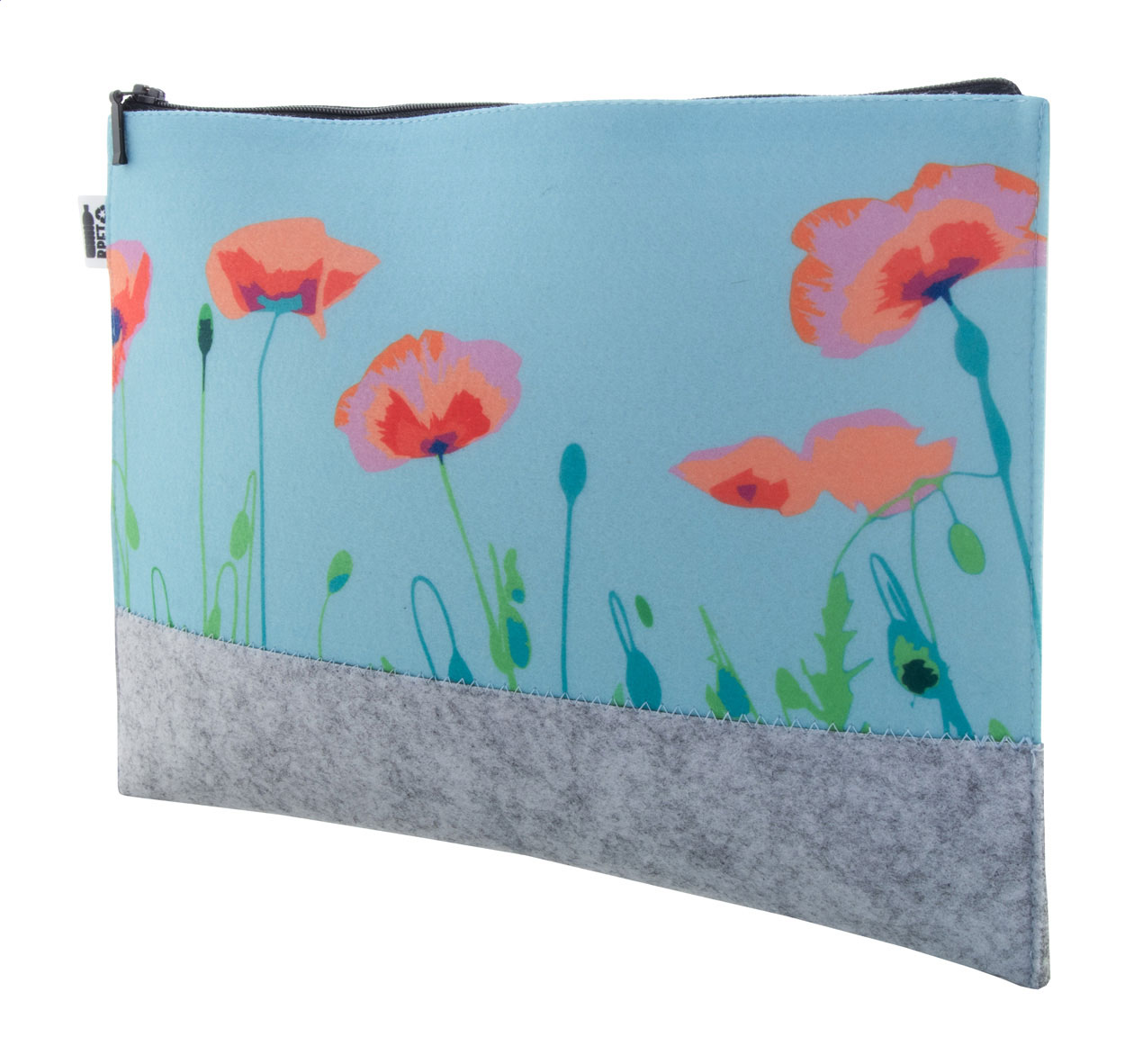 trousse personalizzabile