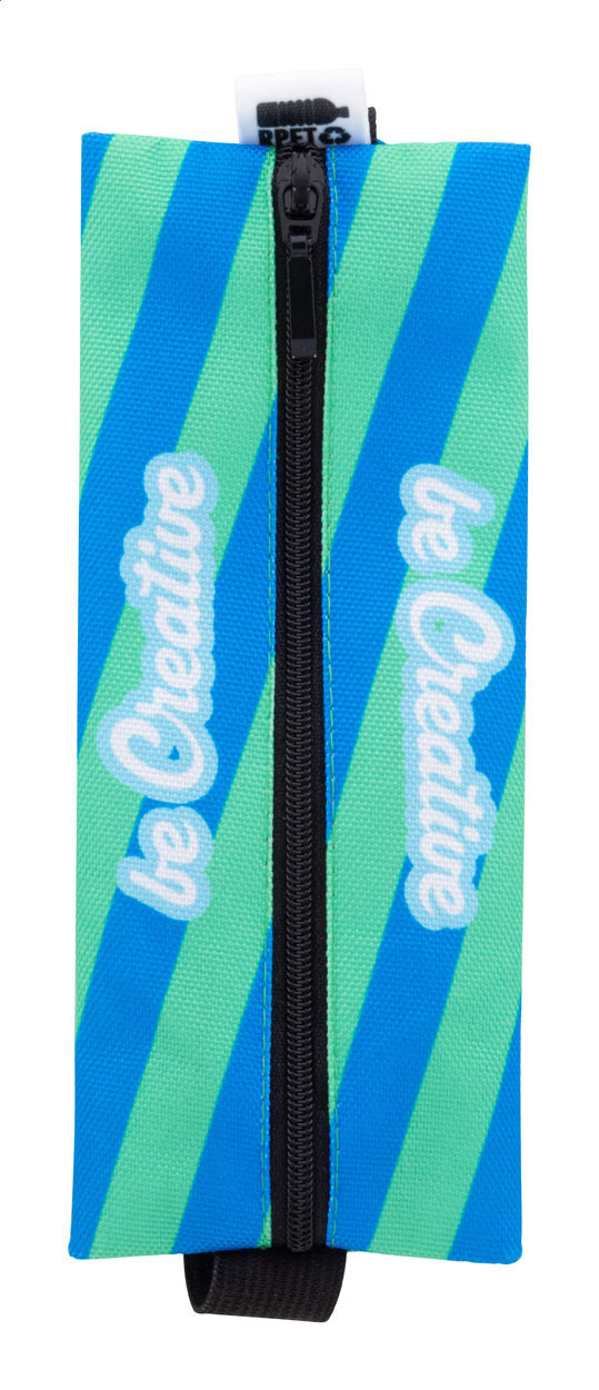 Astuccio personalizzabile