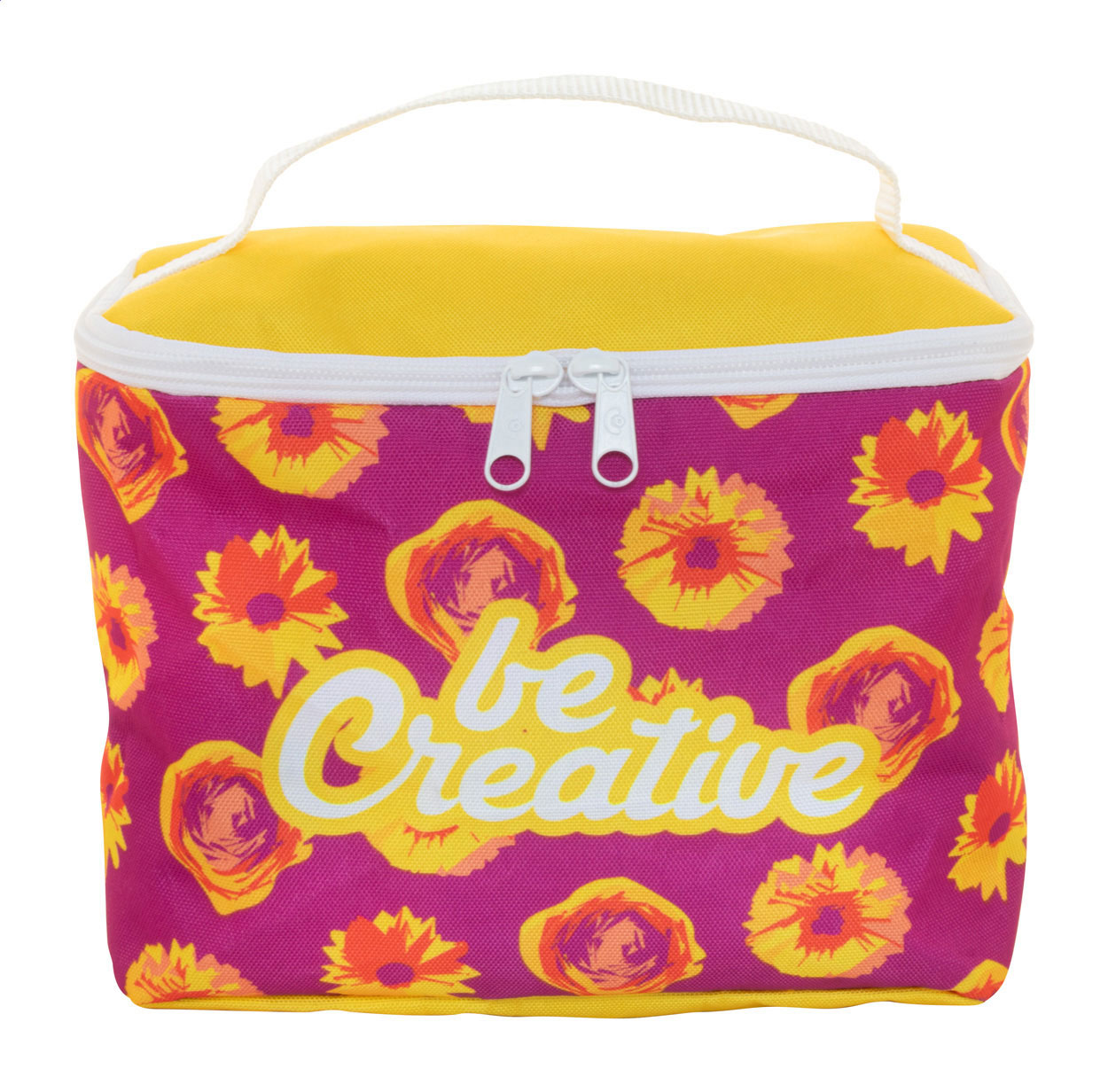 trousse personalizzabile per cosmetici