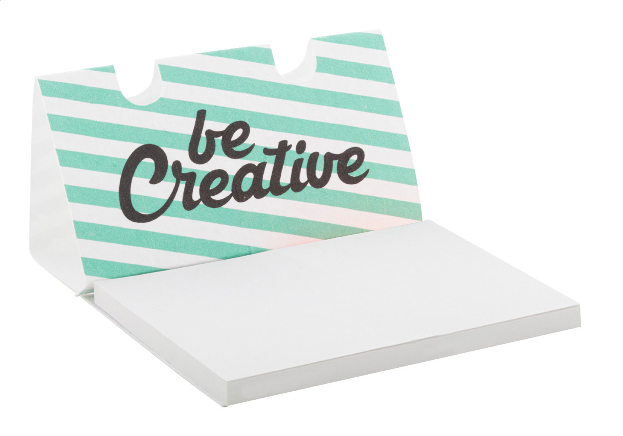 Portapenne personalizzabile