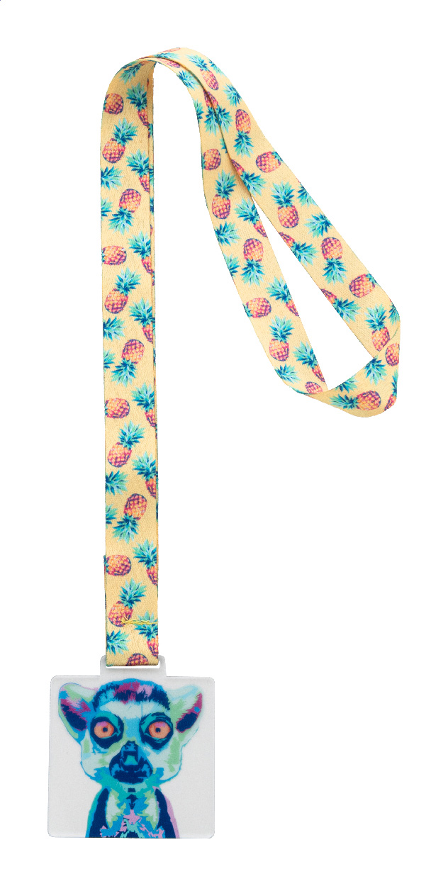 medaglia personalizzata