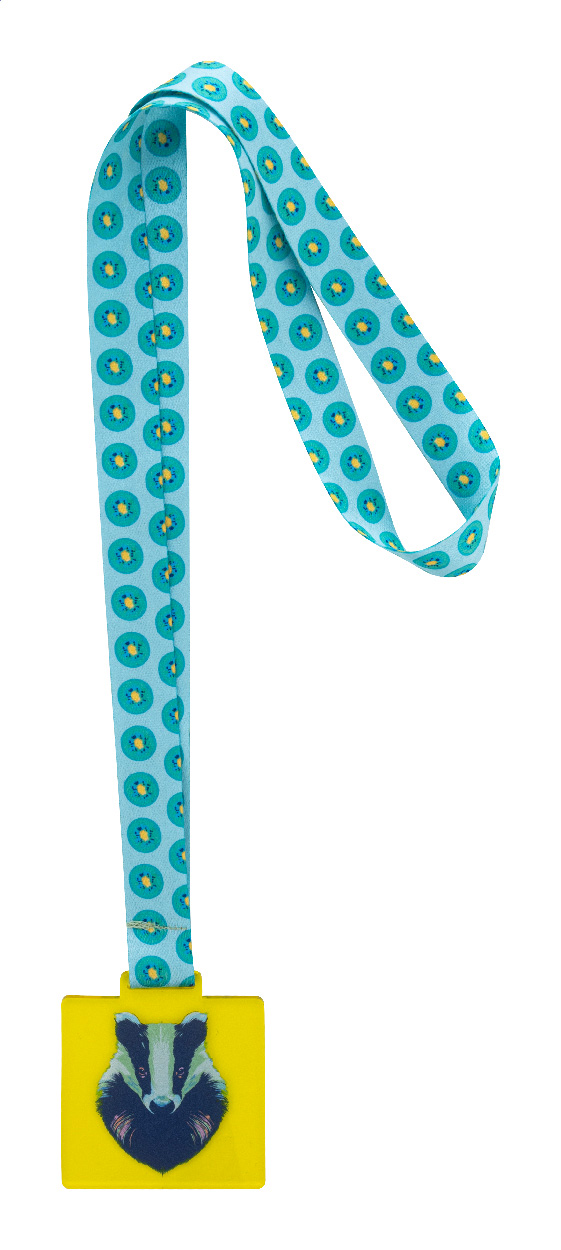 medaglia personalizzata