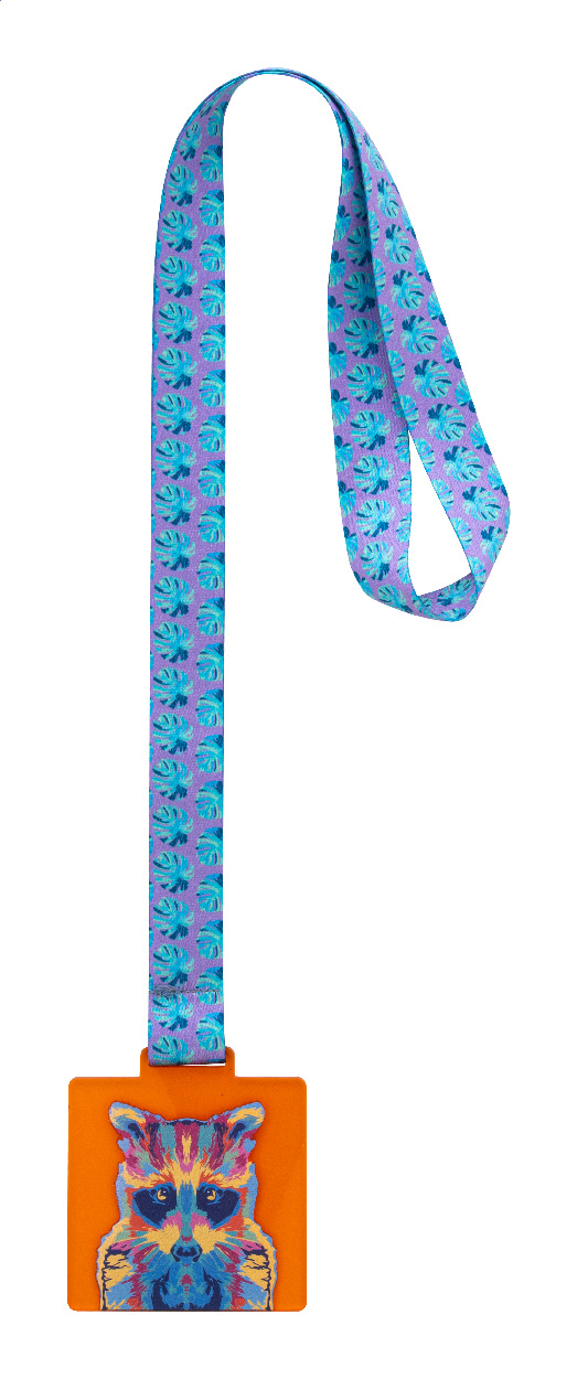 medaglia personalizzata