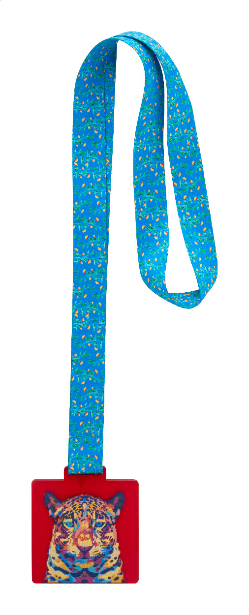 medaglia personalizzata