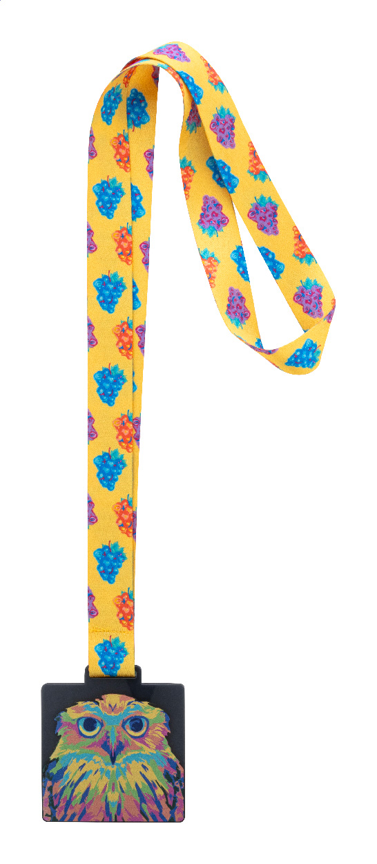 medaglia personalizzata