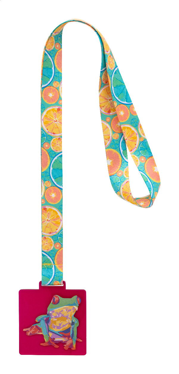 medaglia personalizzata