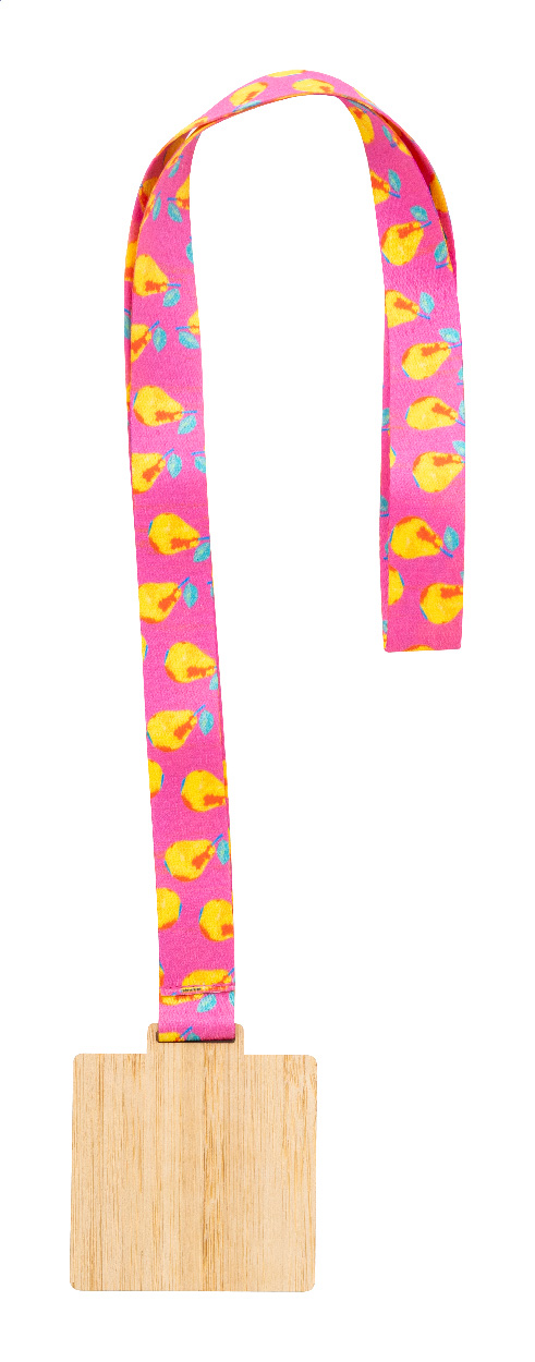 medaglia personalizzata