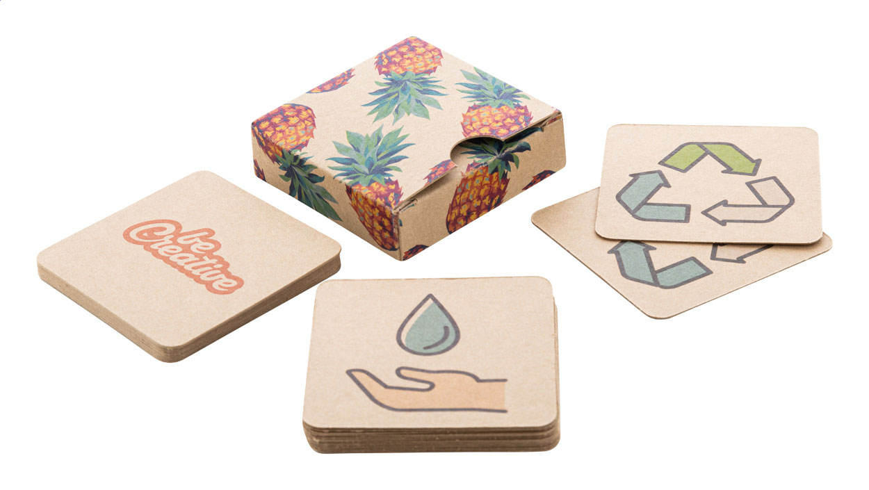 Gioco di memoria personalizzabile