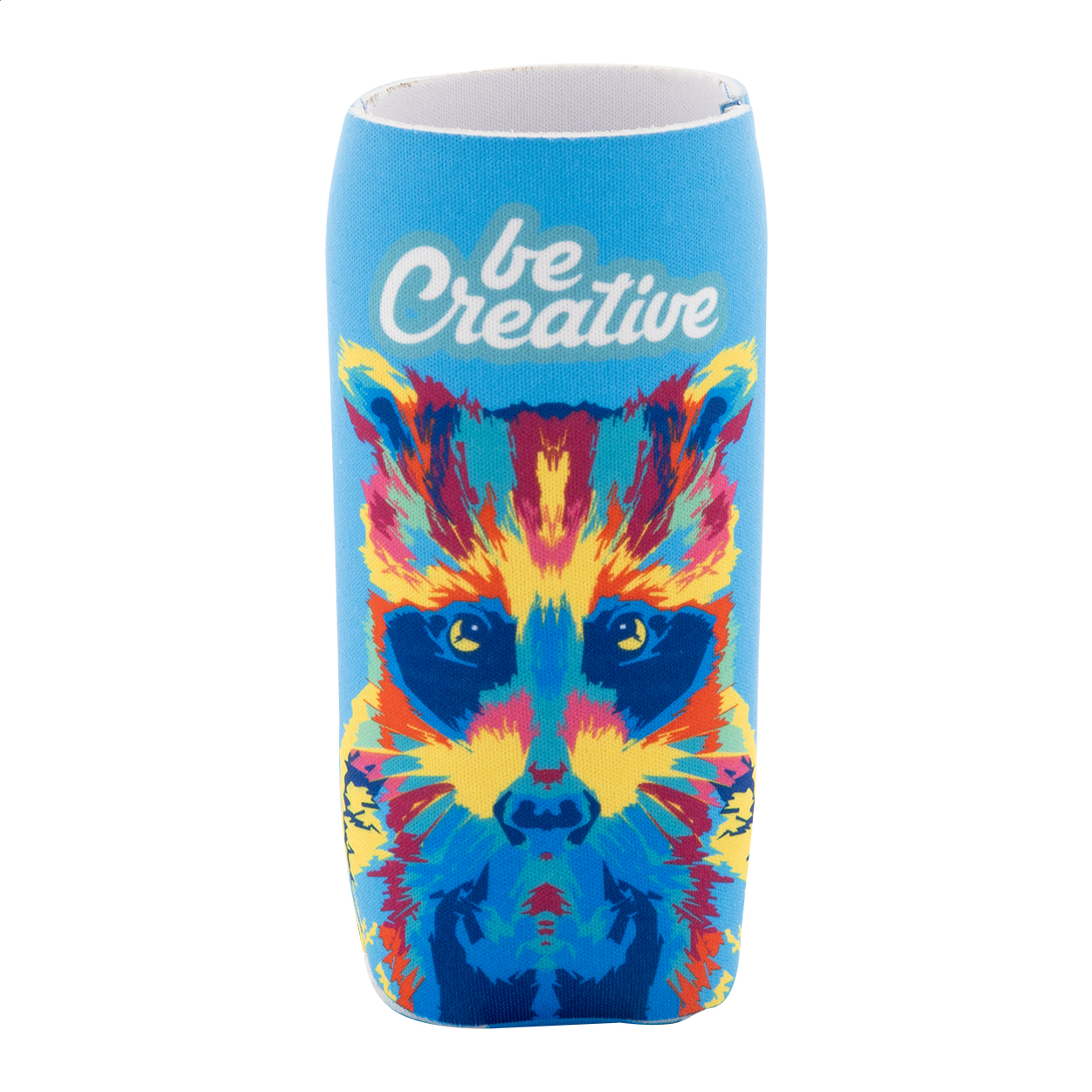 Coprilattina termoisolante in RPET