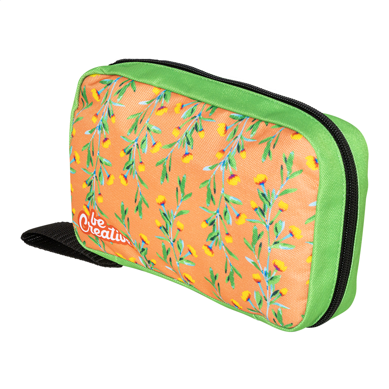 Astuccio in RPET personalizzabile