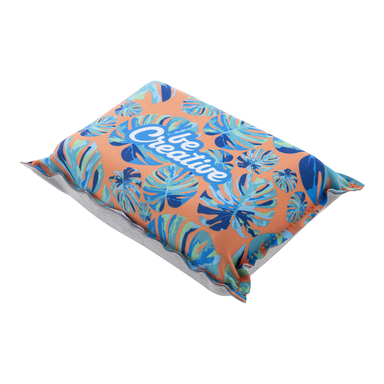 Spugna anti appannamento