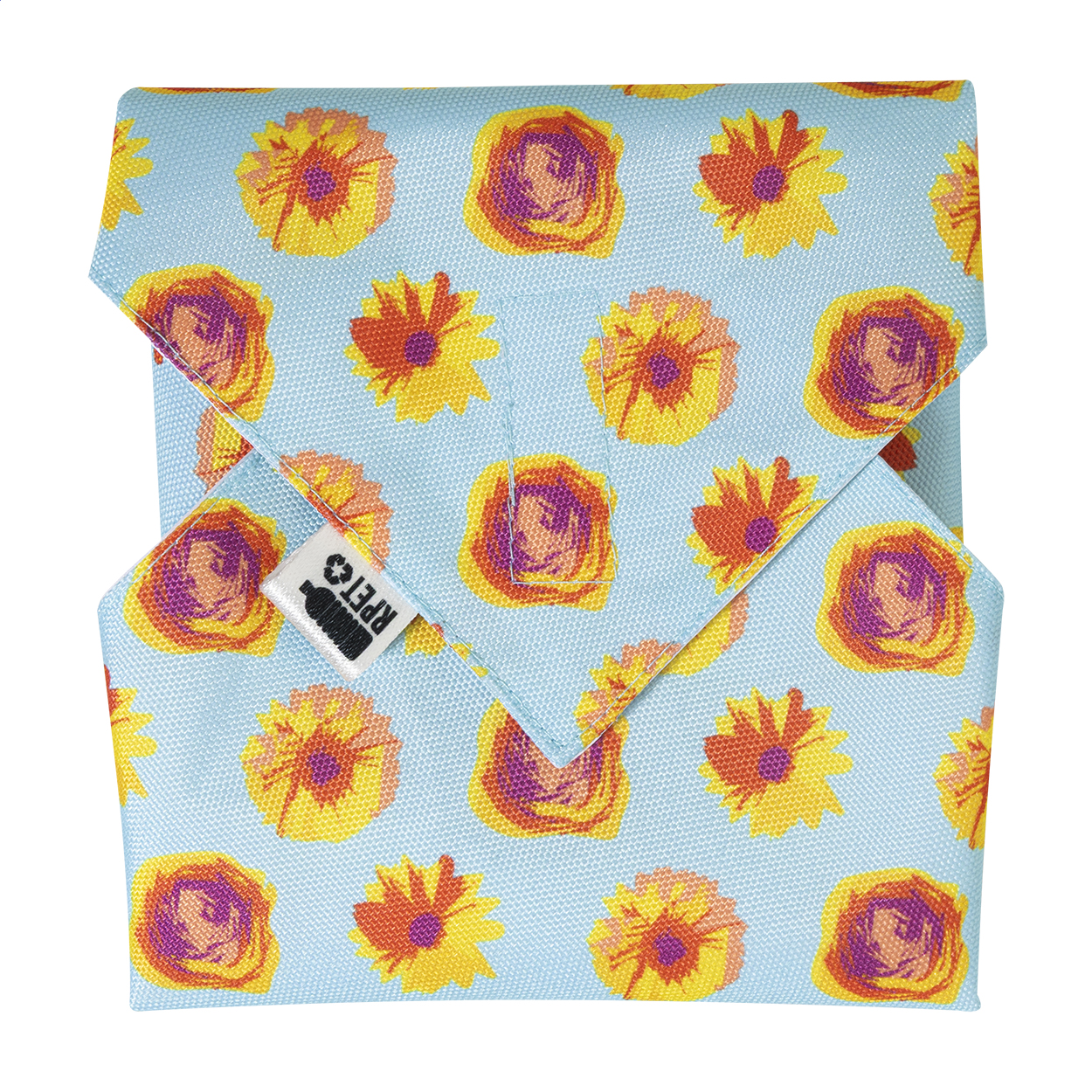 Bustina per sandwich