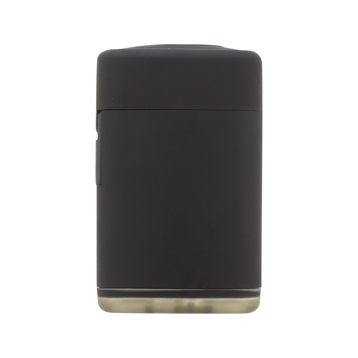 Accendino anti vento