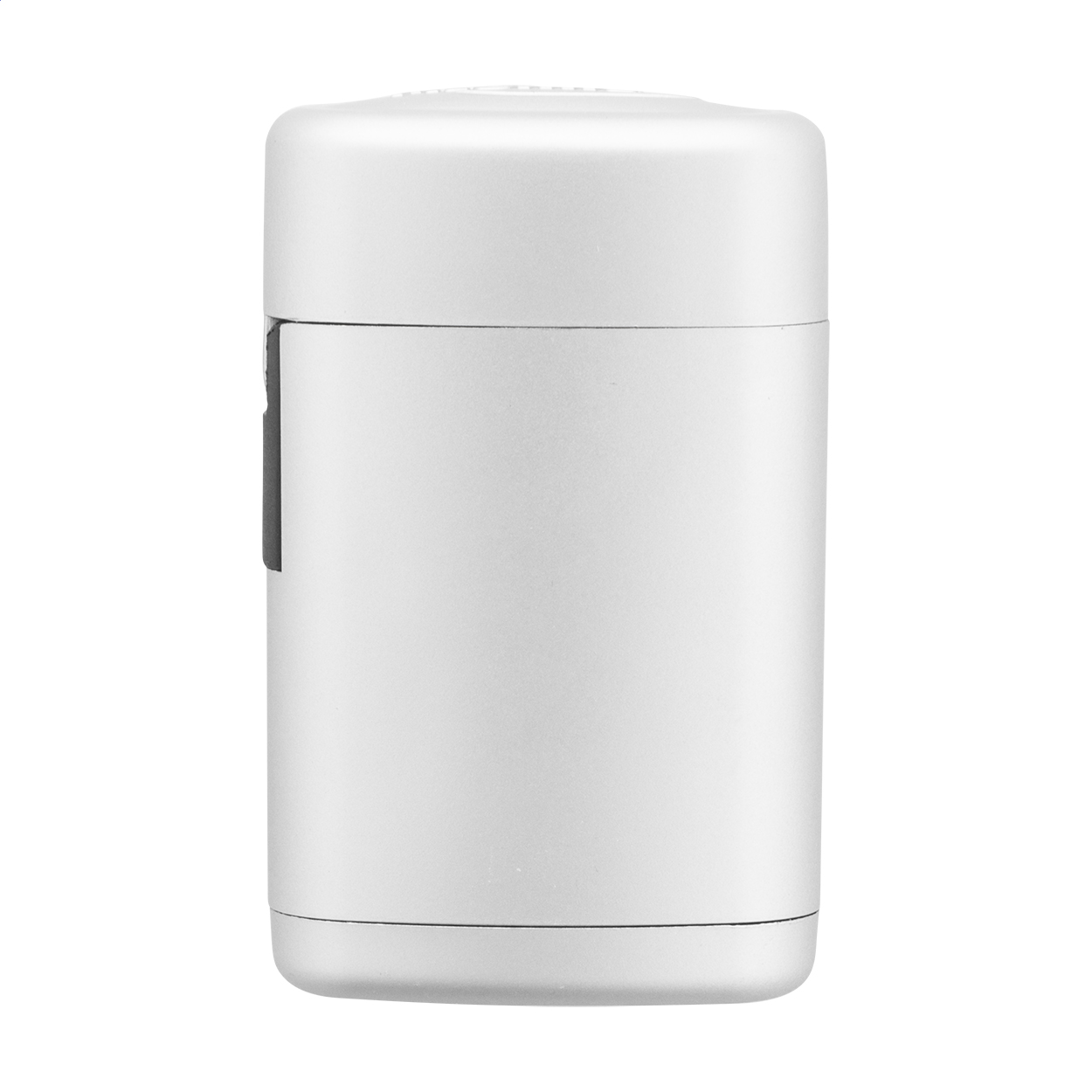 Accendino anti vento