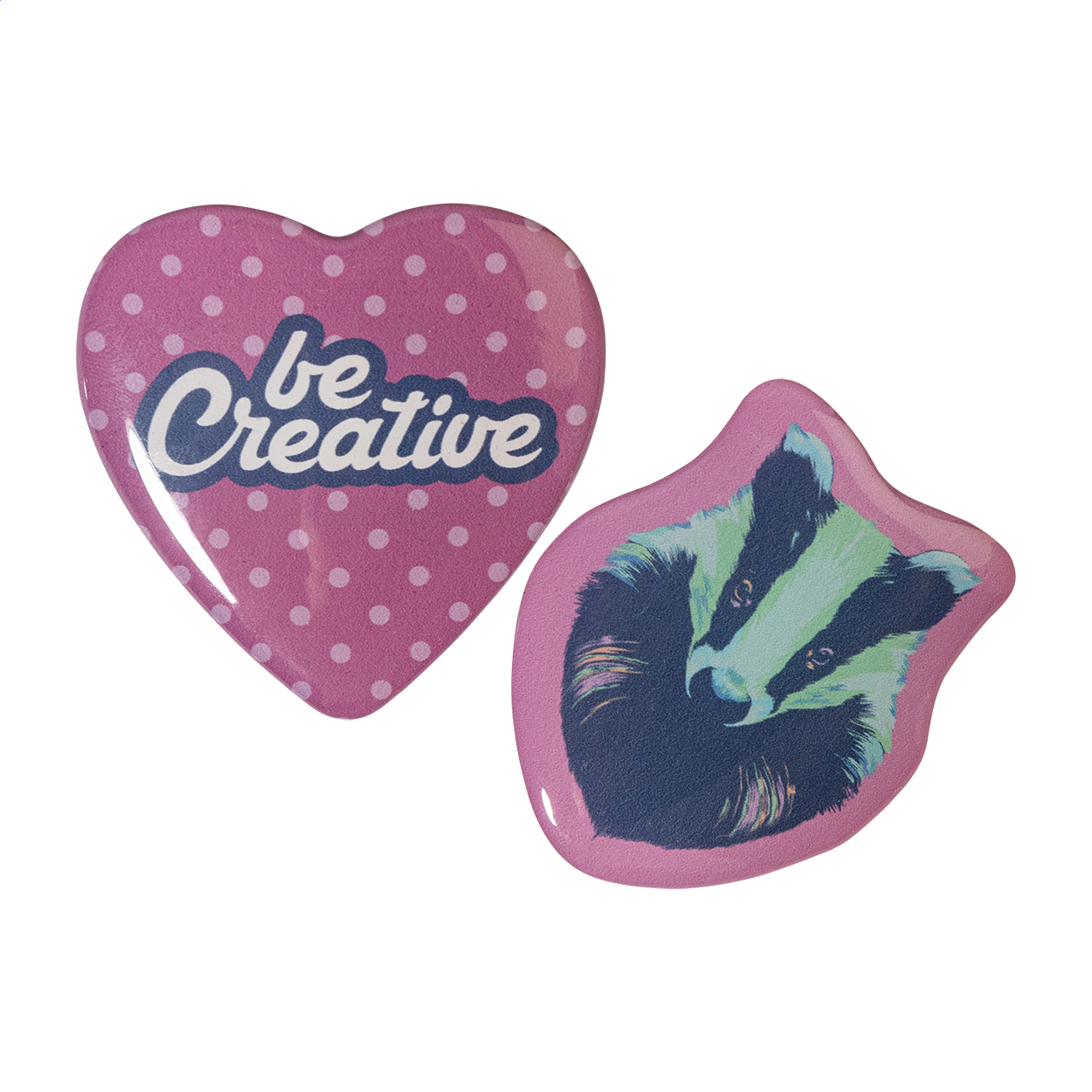 magnete frigorifero personalizzabile