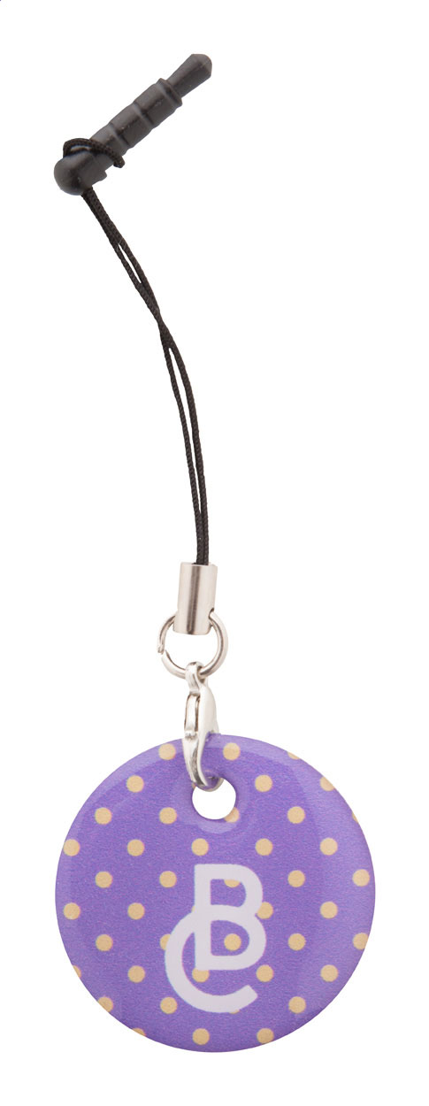 panno per pulizia monitor