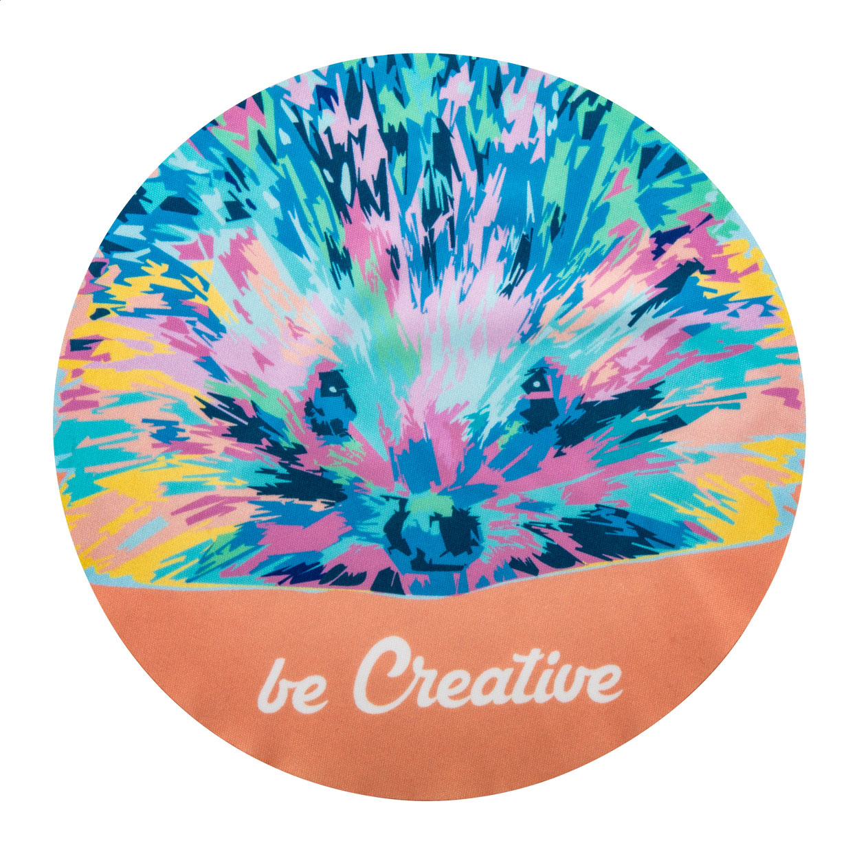 panno pulisci occhiali