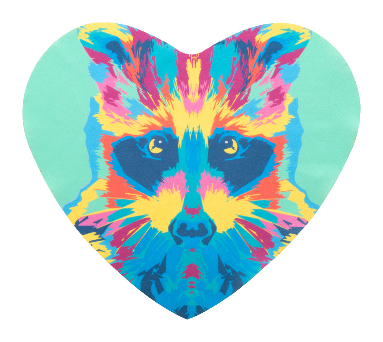 panno pulisci occhiali