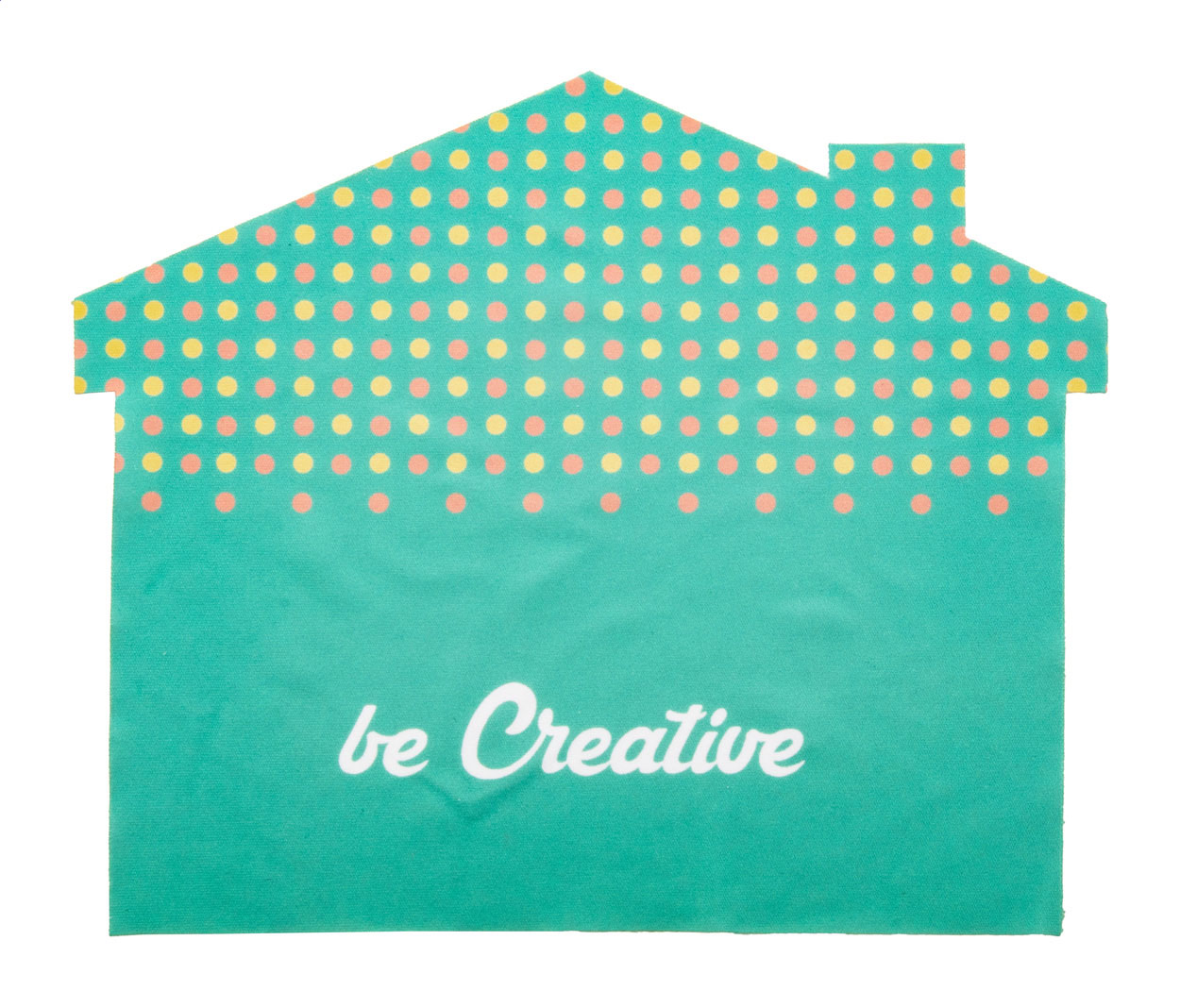 panno pulisci occhiali