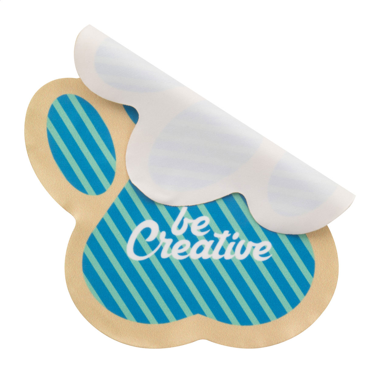 panno pulisci occhiali