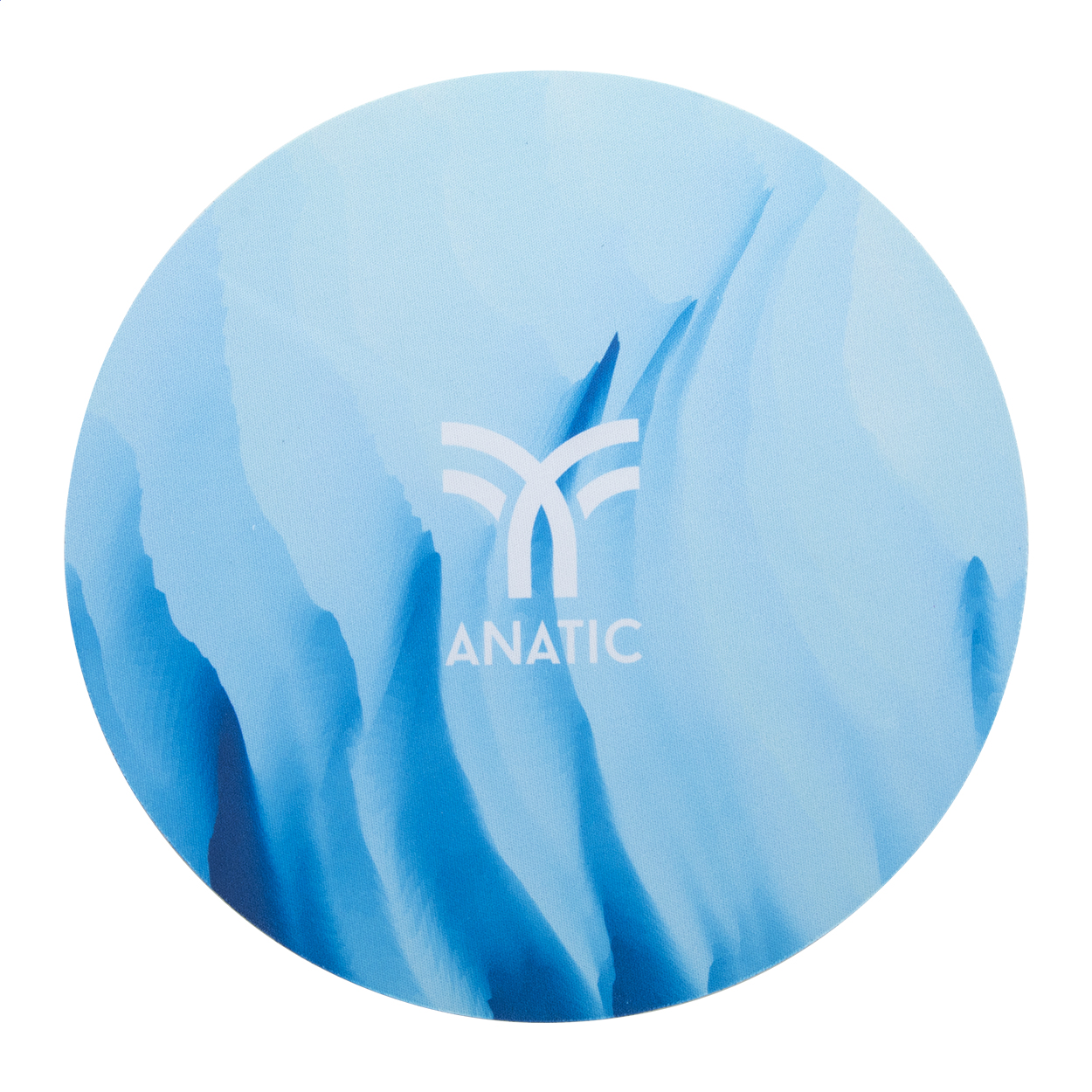 Tappetino mouse per sublimazione