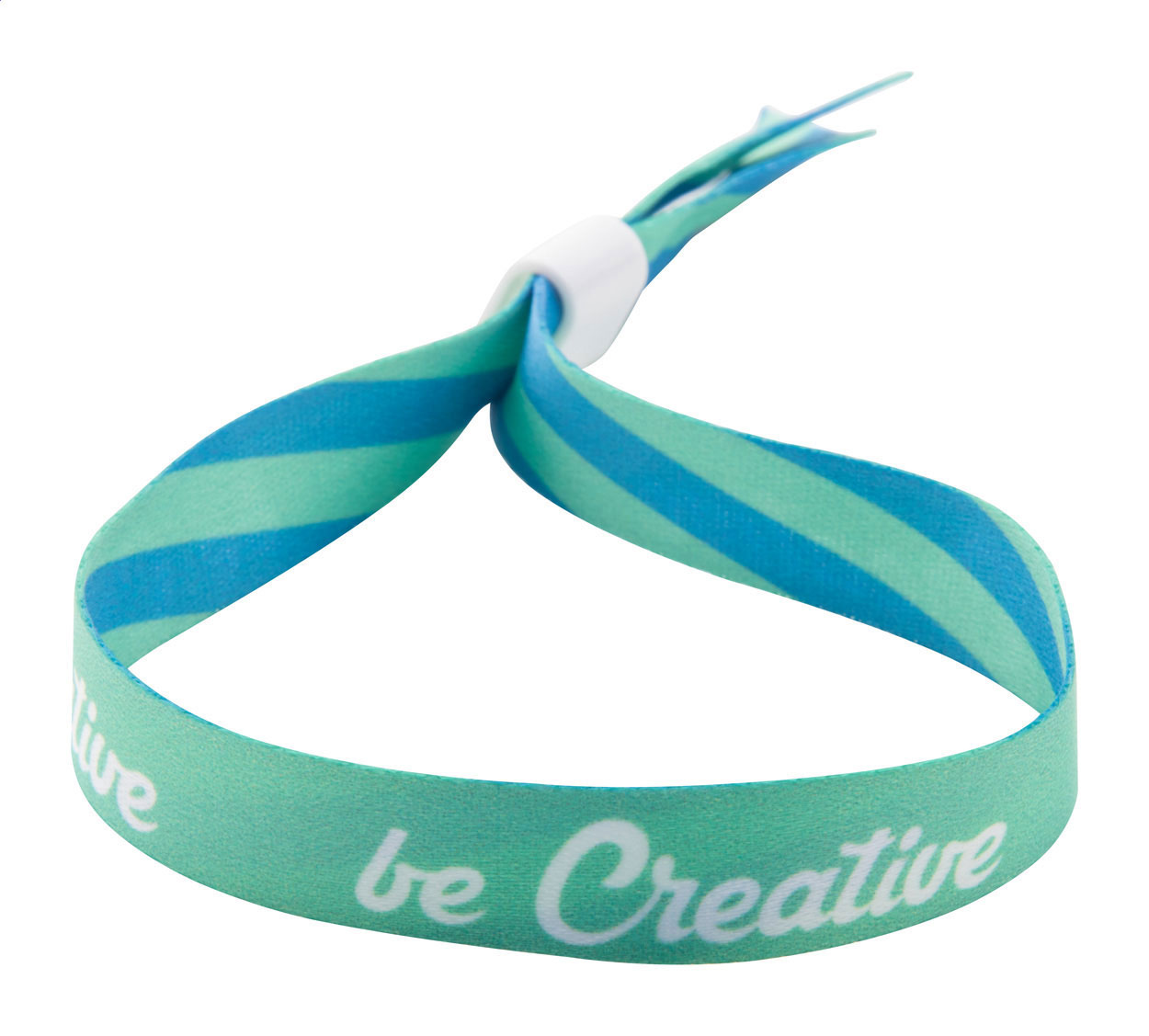 braccialetto personalizzabile