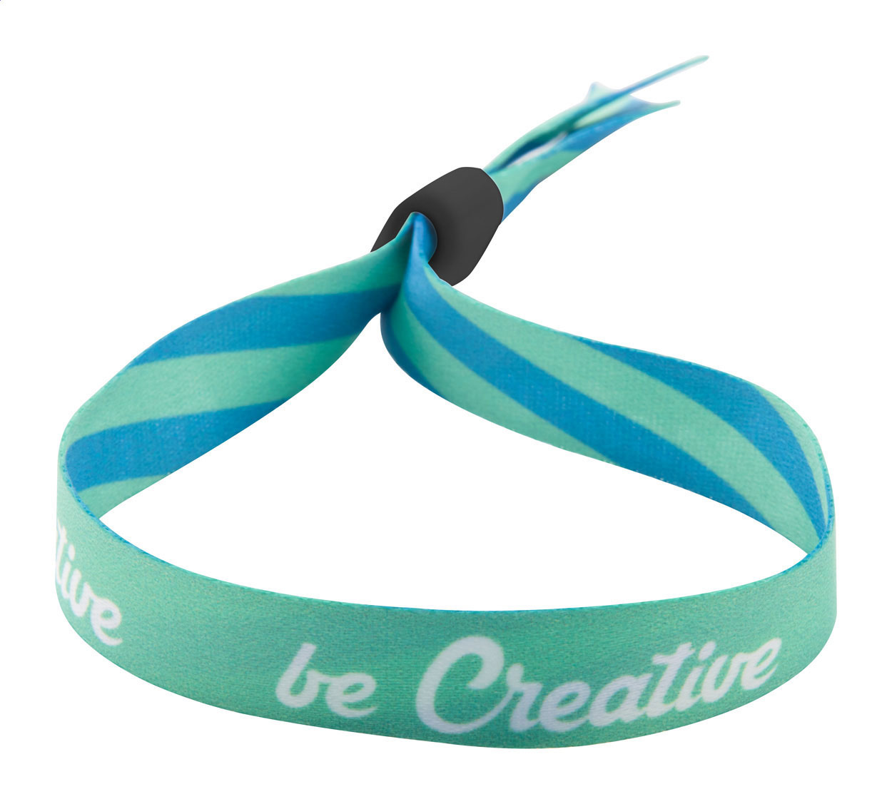 braccialetto personalizzabile