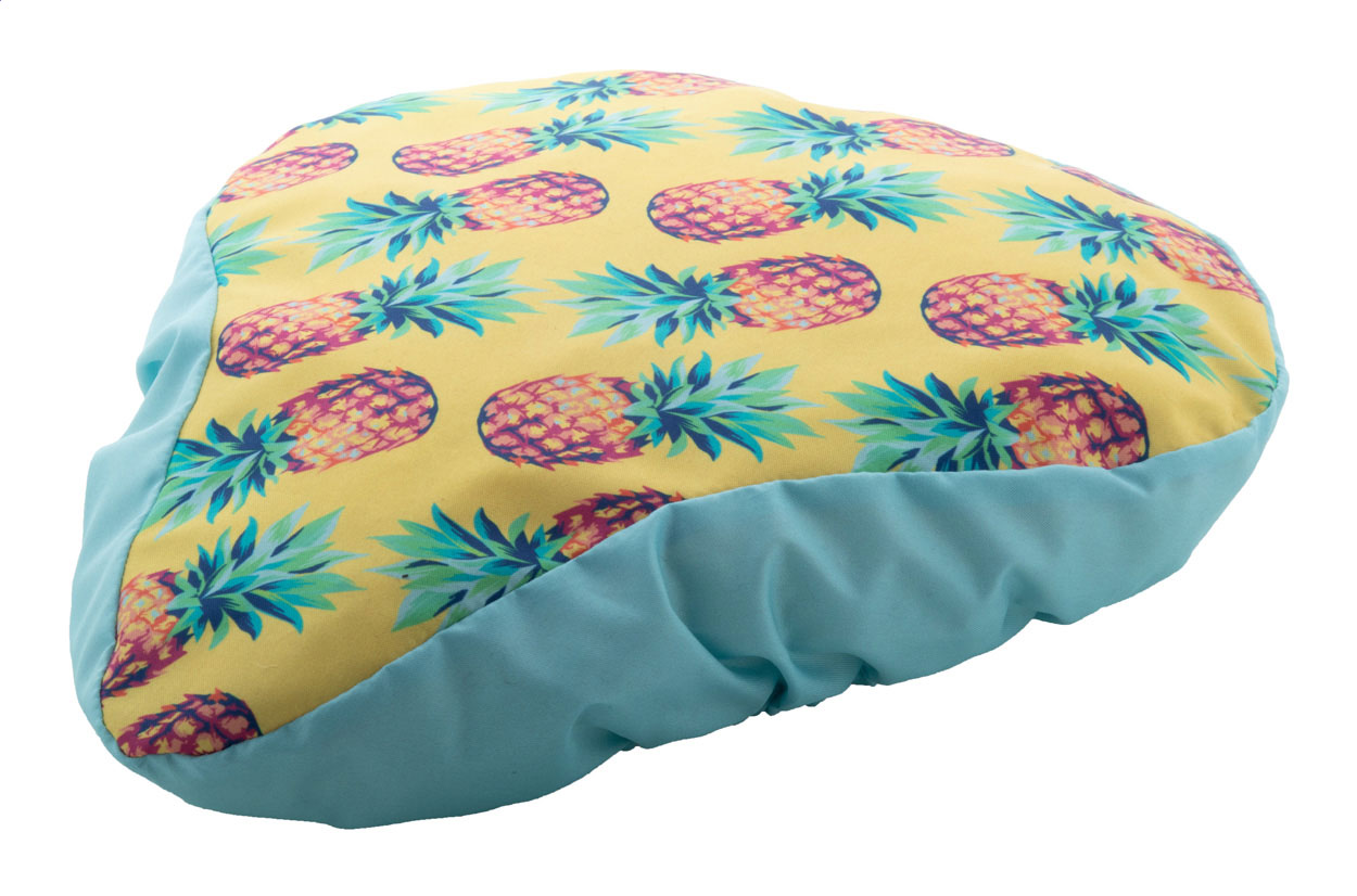 coprisella bicicletta