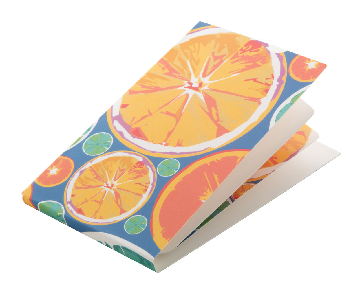 Custodia per mascherina