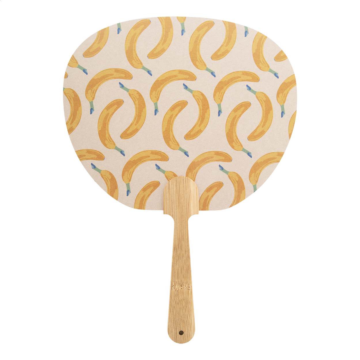 ventaglio personalizzabile