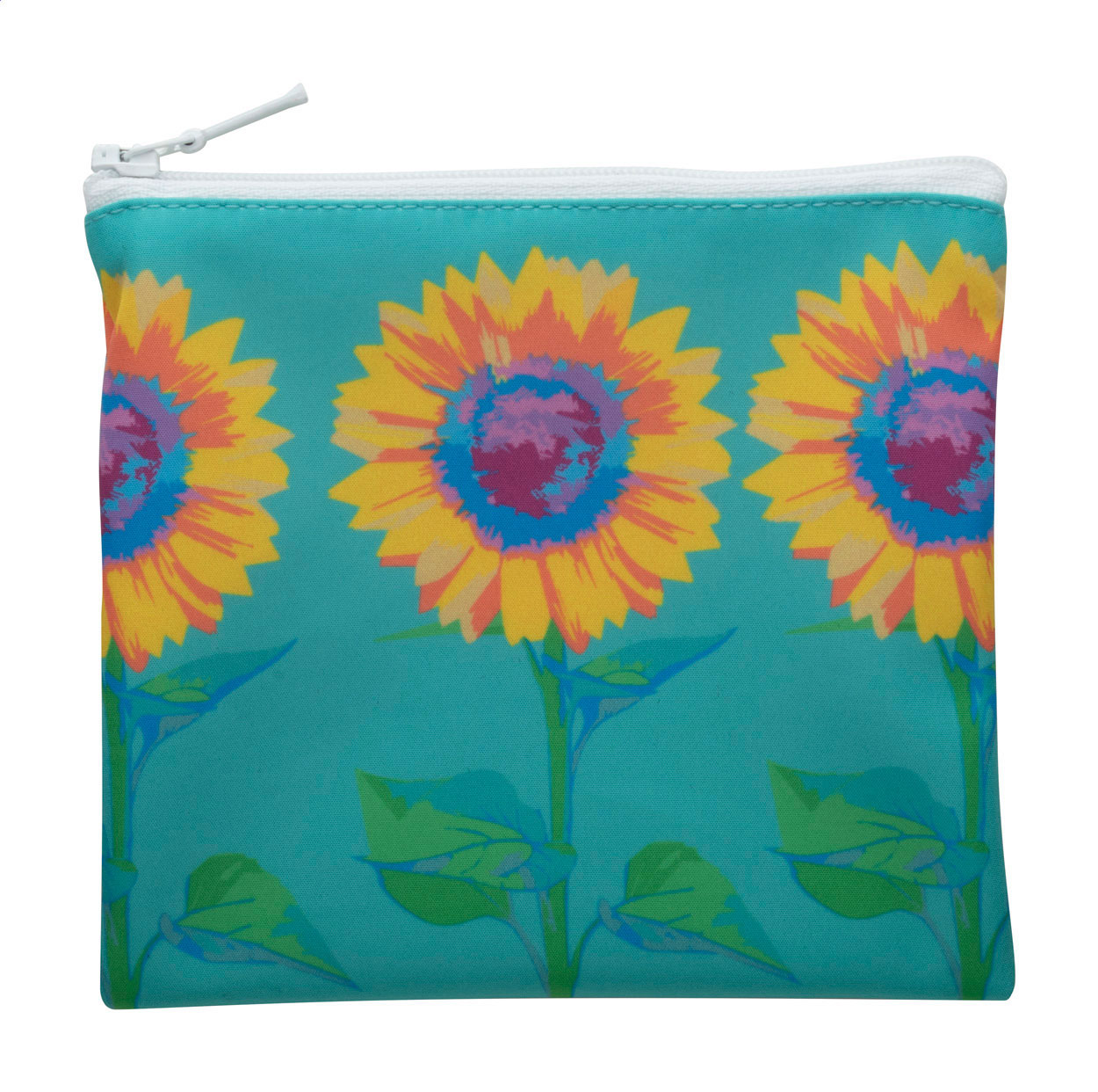 trousse personalizzabile